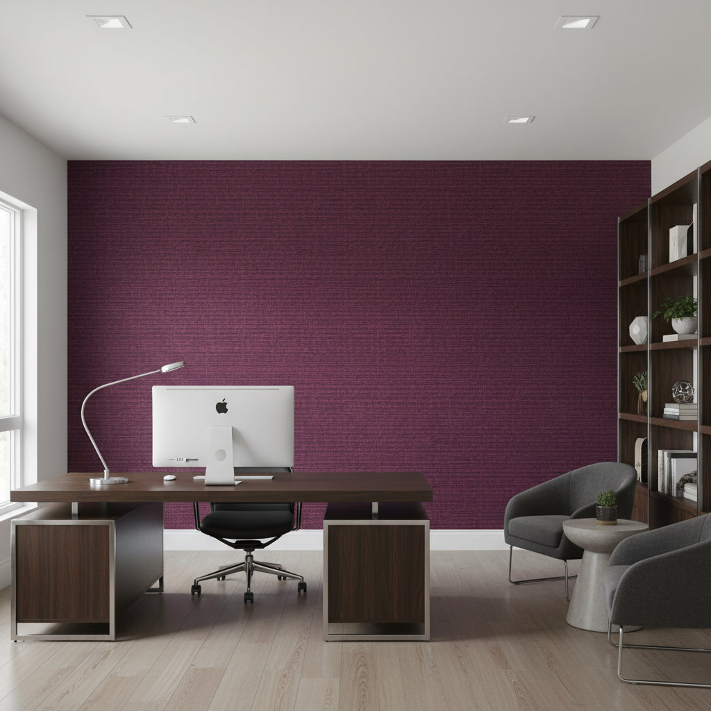 Barnard Type II Vinyl | Hollywood Wallcoverings