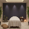 Barnard Type II Vinyl | Hollywood Wallcoverings