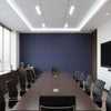 Barnard Type II Vinyl | Hollywood Wallcoverings