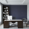 Barnard Type II Vinyl | Hollywood Wallcoverings