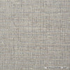 Batley Type II Vinyl | Hollywood Wallcoverings