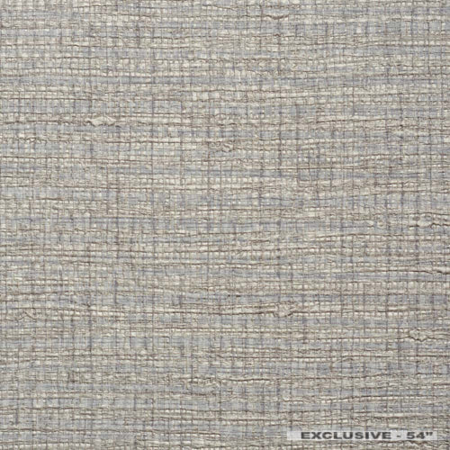 Batley Type II Vinyl | Hollywood Wallcoverings