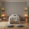 Batley Type II Vinyl | Hollywood Wallcoverings