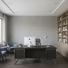 Batley Type II Vinyl | Hollywood Wallcoverings