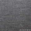 Bedford Type II Vinyl | Hollywood Wallcoverings