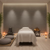 Bedford Type II Vinyl | Hollywood Wallcoverings