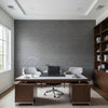 Bedford Type II Vinyl | Hollywood Wallcoverings