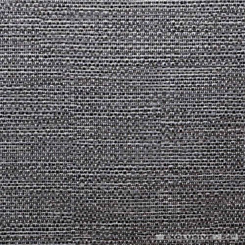 Bedford Type II Vinyl | Hollywood Wallcoverings