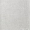 Berkeley Type II Vinyl | Hollywood Wallcoverings