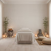 Berkeley Type II Vinyl | Hollywood Wallcoverings