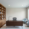 Berkeley Type II Vinyl | Hollywood Wallcoverings
