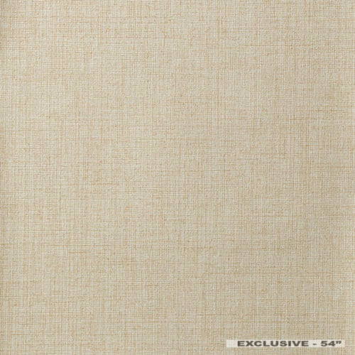 Berkeley Type II Vinyl | Hollywood Wallcoverings