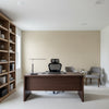 Berkeley Type II Vinyl | Hollywood Wallcoverings