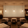Berkeley Type II Vinyl | Hollywood Wallcoverings