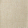 Berkeley Type II Vinyl | Hollywood Wallcoverings
