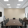 Berkeley Type II Vinyl | Hollywood Wallcoverings