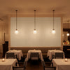 Berkeley Type II Vinyl | Hollywood Wallcoverings