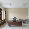 Berkeley Type II Vinyl | Hollywood Wallcoverings
