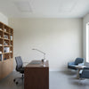 Berkeley Type II Vinyl | Hollywood Wallcoverings