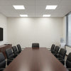 Berkeley Type II Vinyl | Hollywood Wallcoverings