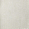Berkeley Type II Vinyl | Hollywood Wallcoverings