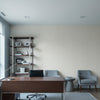 Berkeley Type II Vinyl | Hollywood Wallcoverings