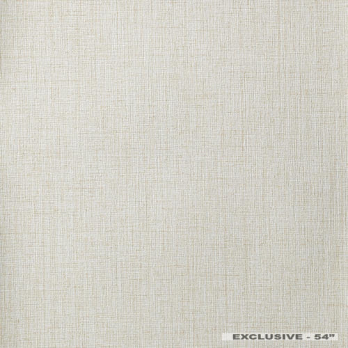 Berkeley Type II Vinyl | Hollywood Wallcoverings
