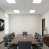 Berkeley Type II Vinyl | Hollywood Wallcoverings