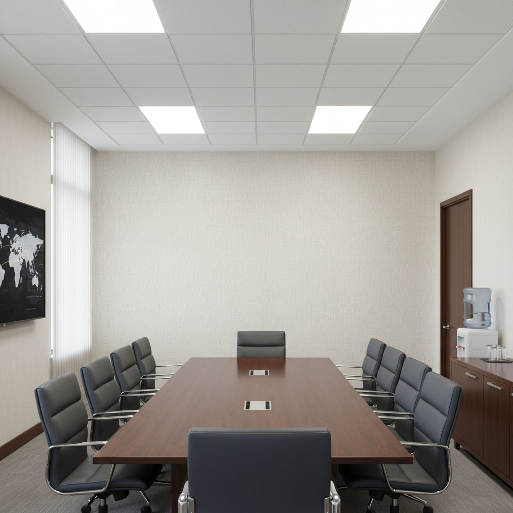 Berkeley Type II Vinyl | Hollywood Wallcoverings