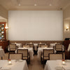Berkeley Type II Vinyl | Hollywood Wallcoverings