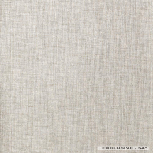 Berkeley Type II Vinyl | Hollywood Wallcoverings