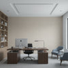 Berkeley Type II Vinyl | Hollywood Wallcoverings