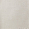 Berkeley Type II Vinyl | Hollywood Wallcoverings