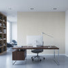 Berkeley Type II Vinyl | Hollywood Wallcoverings