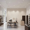 Berkeley Type II Vinyl | Hollywood Wallcoverings