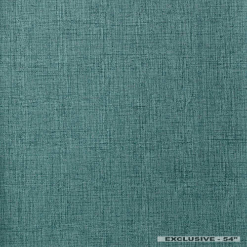 Berkeley Type II Vinyl | Hollywood Wallcoverings