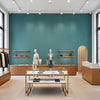 Berkeley Type II Vinyl | Hollywood Wallcoverings