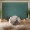 Berkeley Type II Vinyl | Hollywood Wallcoverings