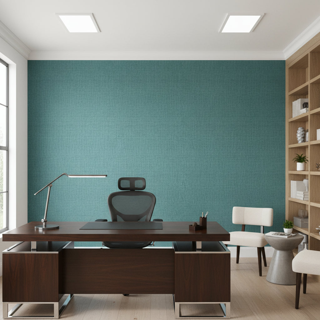 Berkeley Type II Vinyl | Hollywood Wallcoverings