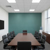 Berkeley Type II Vinyl | Hollywood Wallcoverings