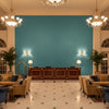 Berkeley Type II Vinyl | Hollywood Wallcoverings