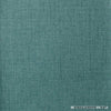 Berkeley Type II Vinyl | Hollywood Wallcoverings