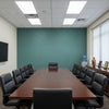 Berkeley Type II Vinyl | Hollywood Wallcoverings