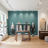 Berkeley Type II Vinyl | Hollywood Wallcoverings