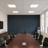 Berkeley Type II Vinyl | Hollywood Wallcoverings