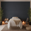 Berkeley Type II Vinyl | Hollywood Wallcoverings
