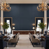 Berkeley Type II Vinyl | Hollywood Wallcoverings