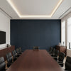 Berkeley Type II Vinyl | Hollywood Wallcoverings