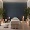 Berkeley Type II Vinyl | Hollywood Wallcoverings