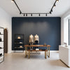 Berkeley Type II Vinyl | Hollywood Wallcoverings